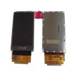 Lcd Pantalla Samsung w509 Sin Board